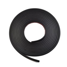 Joint Bande Pare-Choc Étanche