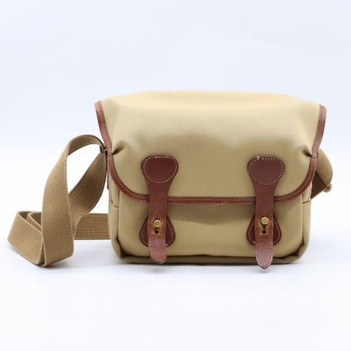 Leica combination bag - leica,