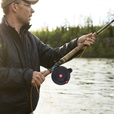 Articles De Pêche Accessoire