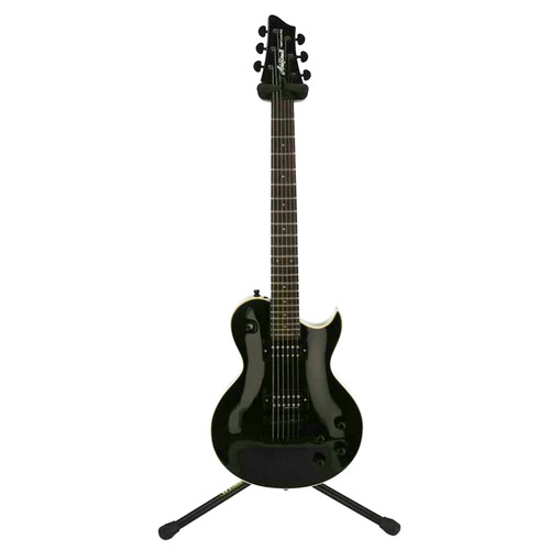 Guitare électrique aria pro2 - électrique,