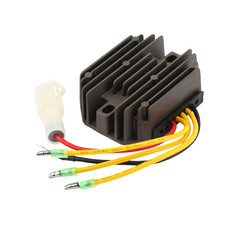 Régulateur pour Tohatsu 25 30