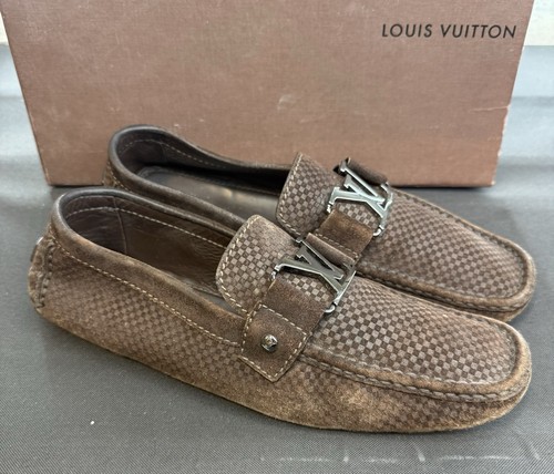 Louis vuitton men - louis, men's