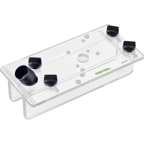 Aide fraisage fh 2200 - fraisage, of-fh