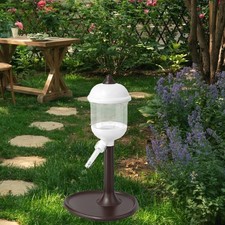 Distributeur D'eau Pour