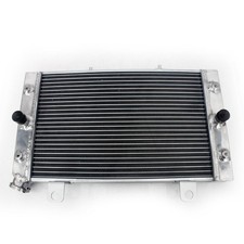 Radiateur Yamaha Rhino 700