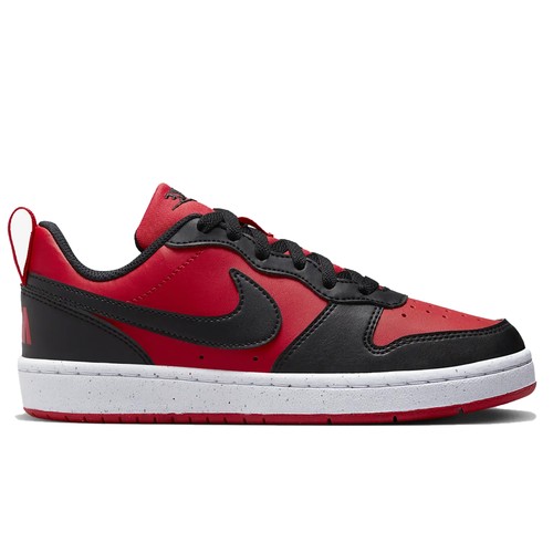 Chaussures nike court borough - nike,