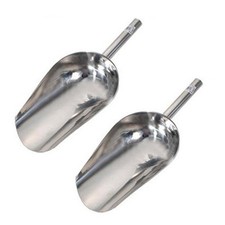 2X Pelle  Alimentaire