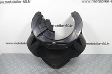 Carenage sous fourche Suzuki