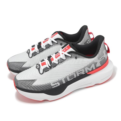 Under armour infinite pro - infinite,
