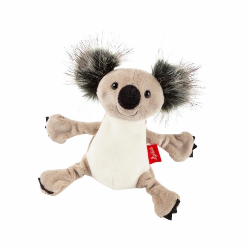 Sigikid mini doudou koala - mini-doudou,