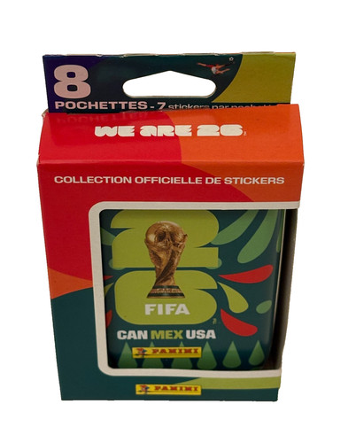 Boîte métal verte pocket - métal,