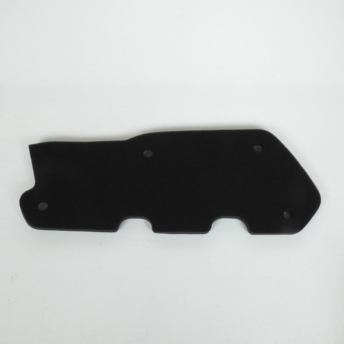 Filtre air p2r pour - air,