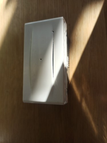 Legrand 77913 point accès - legrand,