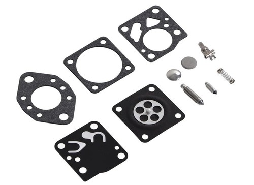 14hu kit réparation - -,