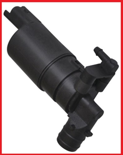 Pompe lave glace renault - lave,