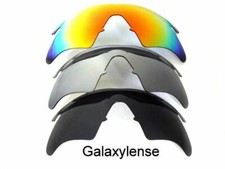 Galaxy Rechange Lentilles Pour