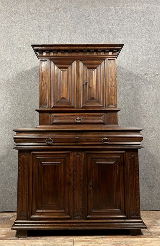 Magnifique cabinet retrait - cabinet,