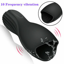 Multispeed-Male-Masturbator-Cup-for-Men-Pocket-Pussy-Vagina-Stroker-Toys