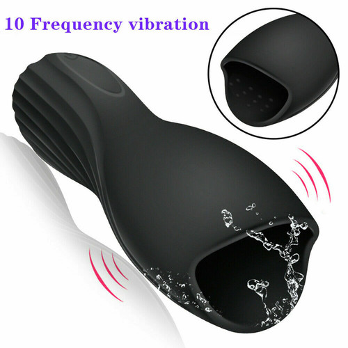 Multispeed-Male-Masturbator-Cu