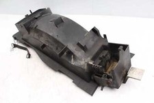 Garde-boue garde-boue