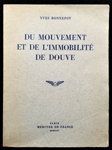 Tirage tête yves - de, - 