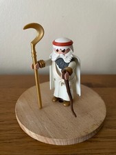 PLAYMOBIL NOUVEAU Gaulois