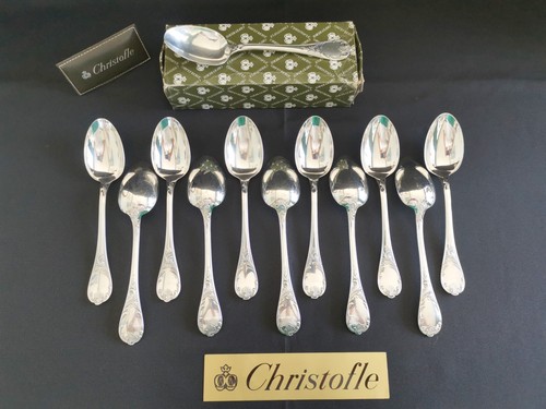 Christofle marly grandes - christofle,