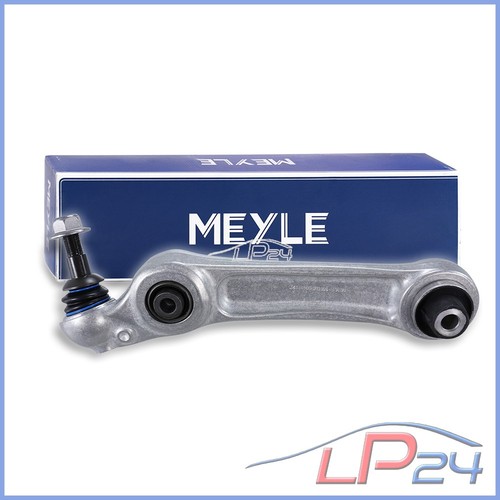 Meyle bras suspension avant - meyle,
