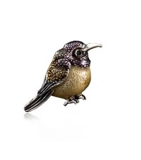 Broche Bijou Mignon bébé