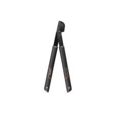 Coupe branches FISKARS -
