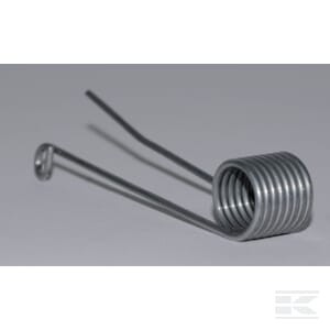 Outils wolf 6858ow ressort - 6858ow, de