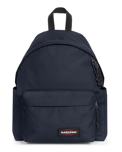 Sac dos day pak ultra - sac, pak'r