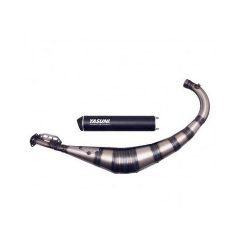 Pot yasuni senda - r2,