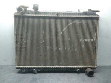 Radiateur eau 1316075 - radiateur,