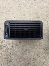 GRILLE AERATION VENTILATION
