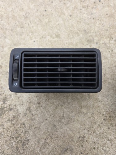 Grille aeration ventilation - grille,