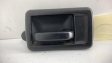 Poignee interieur avant droit PEUGEOT 205 PHASE 2 914441