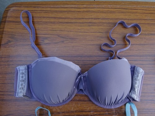Soutien gorge armatures - gorge, à