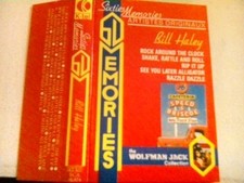 Bill Haley Bill Haley -