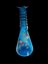 Vase Legras