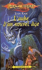 Lancedragon n°28 - le