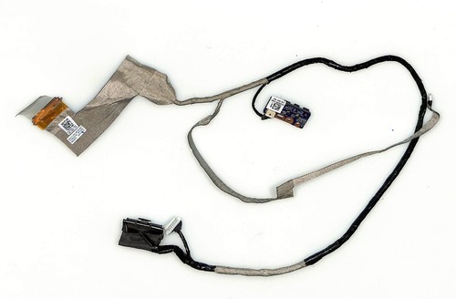 Spare part dell - part,