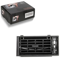 Ventilation Chauffage Tableau