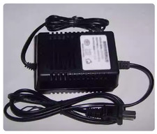 Adaptateur secteur chargeur - adaptateur,