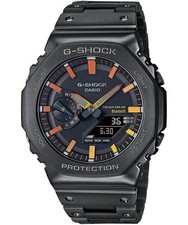 Montre CASIO G-SHOCK