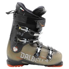Chaussures de ski occasion