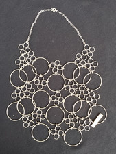 Collier DESIGN 70 création