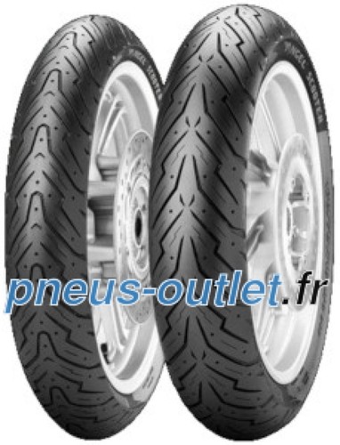 Pirelli angel scooter 140 - angel, 140/70