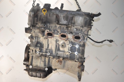 Nissan maxima v6 200ch - maxima,