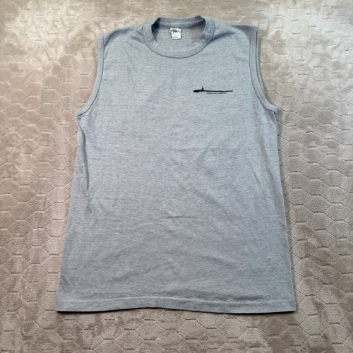Vtg 80s gordon smith - vtg,